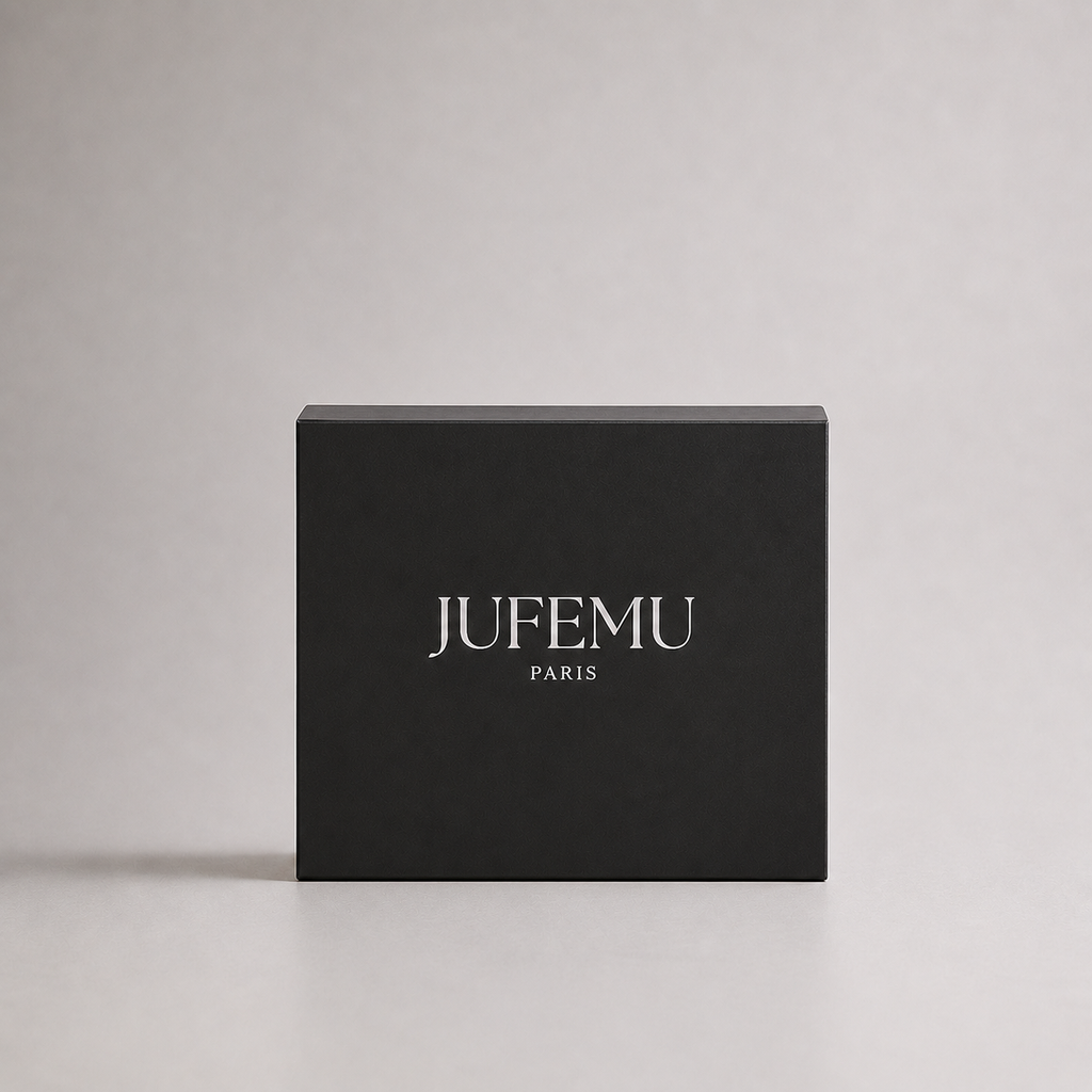 Echantillon de parfum ECLIPSE