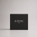 Echantillon de parfum ECLIPSE