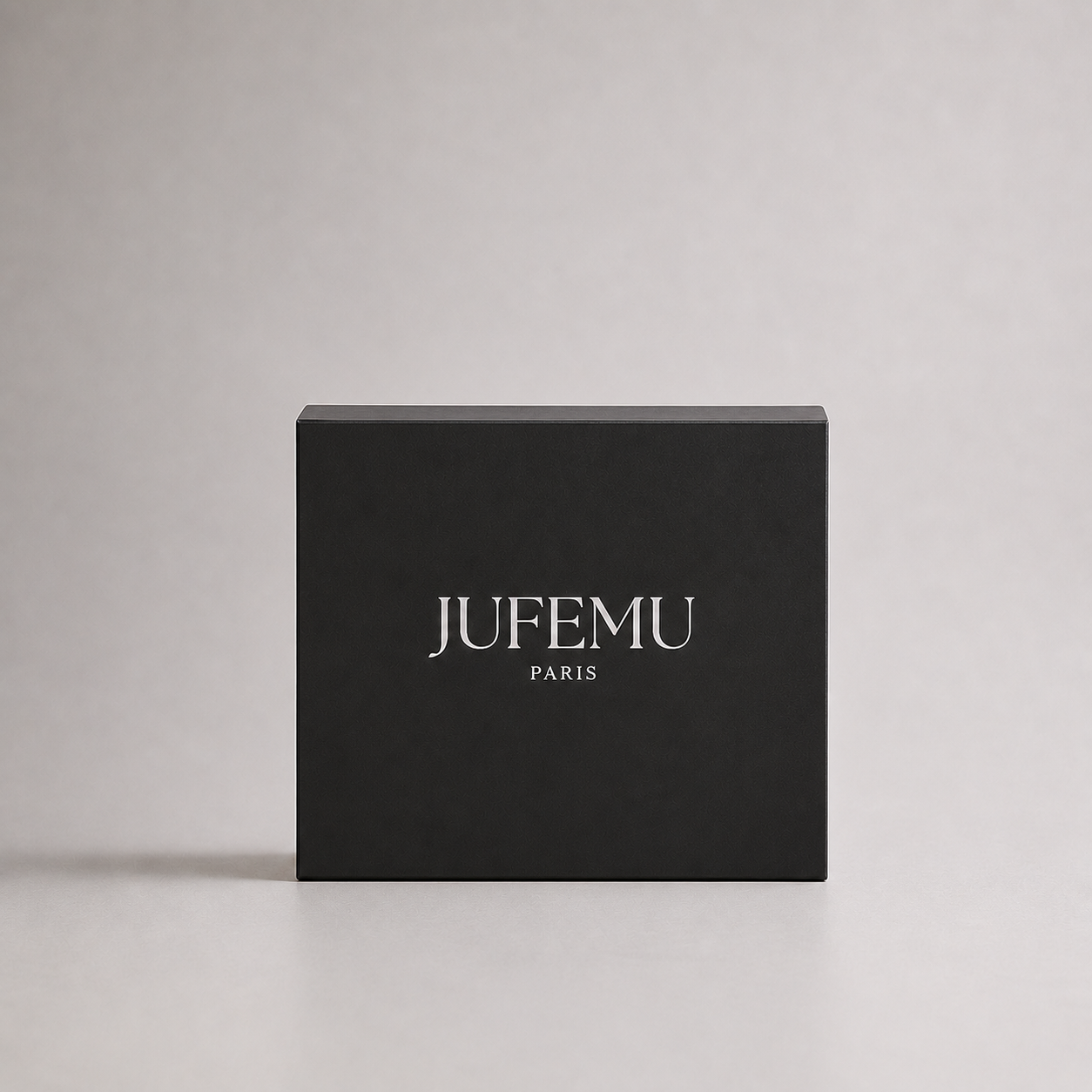 Echantillon de parfum ECLIPSE