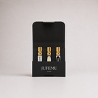 Echantillon de parfum OUTRANCE