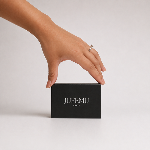 Echantillon de parfum VENIN ECLIPSE OUTRANCE