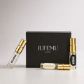 Echantillon de parfum VENIN