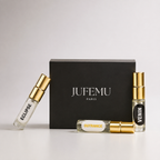 Echantillon de parfum VENIN