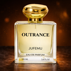 𝐎𝐔𝐓𝐑𝐀𝐍𝐂𝐄 𝐉𝐔𝐅𝐄𝐌𝐔 FRAGRANCE PERFUME FRANCE