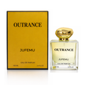 𝐎𝐔𝐓𝐑𝐀𝐍𝐂𝐄 𝐉𝐔𝐅𝐄𝐌𝐔 FRAGRANCE PERFUME FRANCE 1