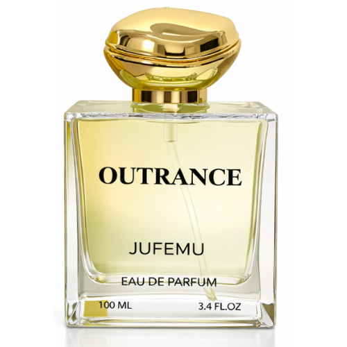 𝐎𝐔𝐓𝐑𝐀𝐍𝐂𝐄 𝐉𝐔𝐅𝐄𝐌𝐔 FRAGRANCE PERFUME FRANCE 4