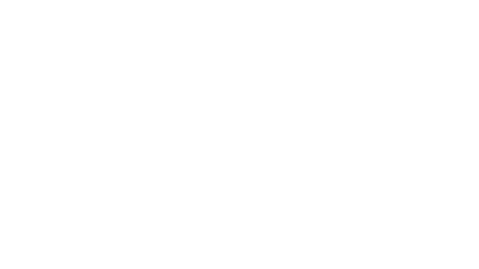 𝐉𝐔𝐅𝐄𝐌𝐔