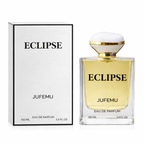 𝐄𝐂𝐋𝐈𝐏𝐒𝐄 𝐉𝐔𝐅𝐄𝐌𝐔 LE MEILLEUR PARFUM POUR FEMME