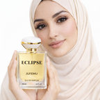 𝐄𝐂𝐋𝐈𝐏𝐒𝐄 𝐉𝐔𝐅𝐄𝐌𝐔 PERFUME FRAGRANCE 4