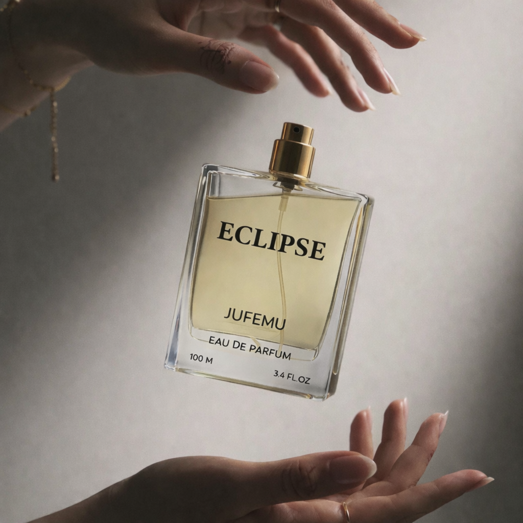 PERFUME_FRAGRANCE_FEMELE