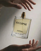 parfum pour femme