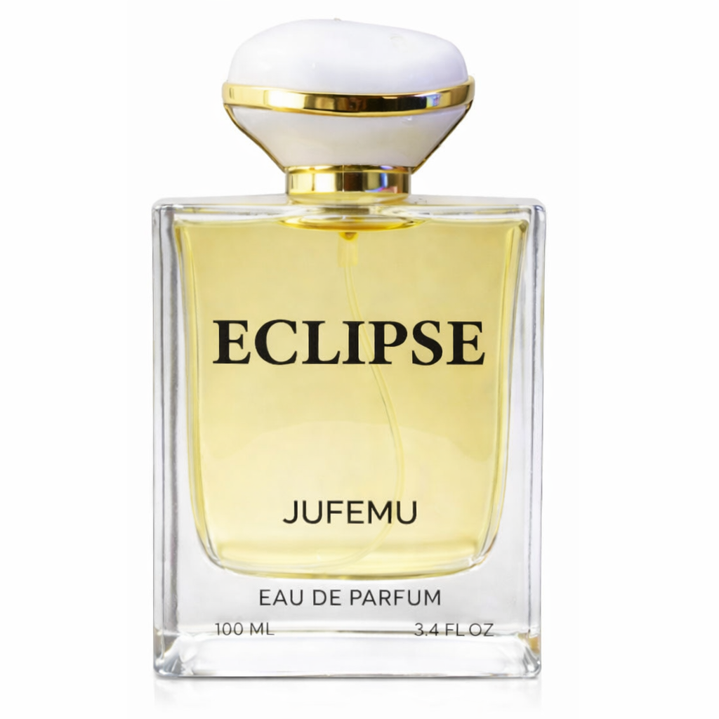 PERFUME_FRAGRANCE_dubai