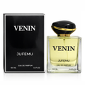 VENIN JUFEMU PARFUME 1