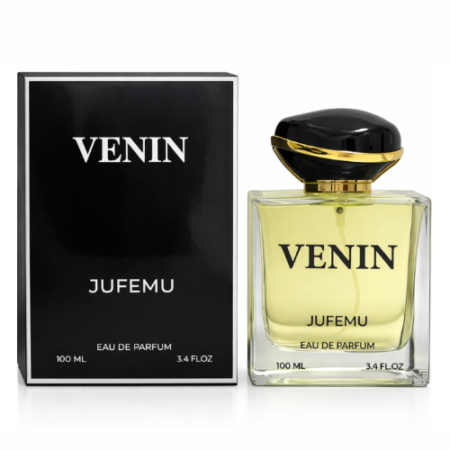 VENIN JUFEMU PARFUME 1