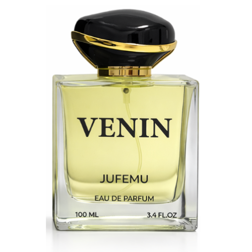 VENIN JUFEMU PARFUME 2