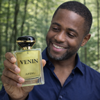 VENIN JUFEMU PARFUME 3