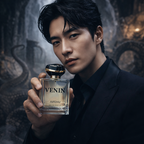VENIN JUFEMU PARFUME 6