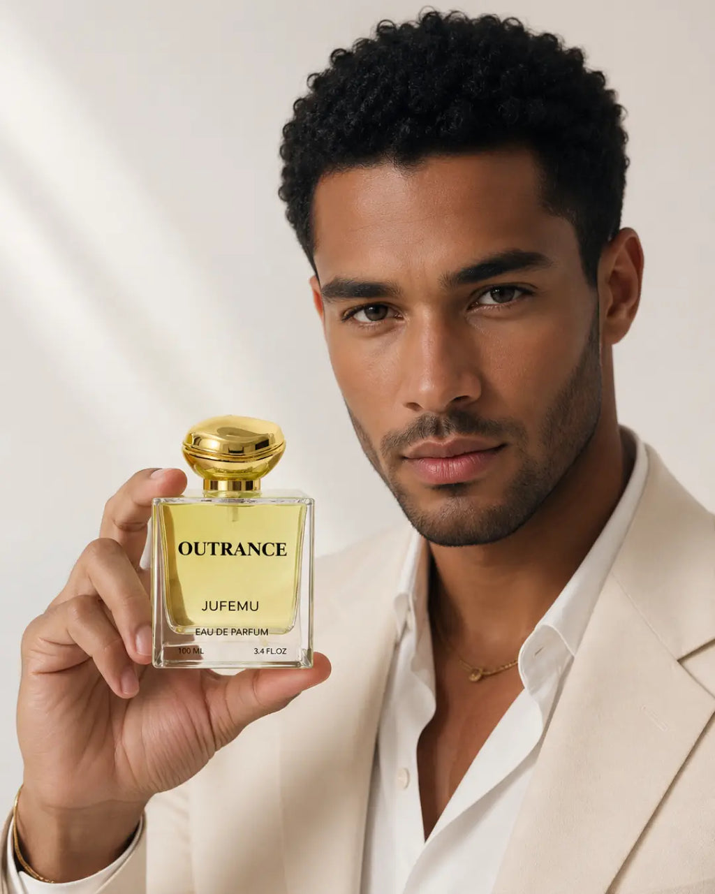 le_parfum_unisexe_sesy_pour_homme_cadeau