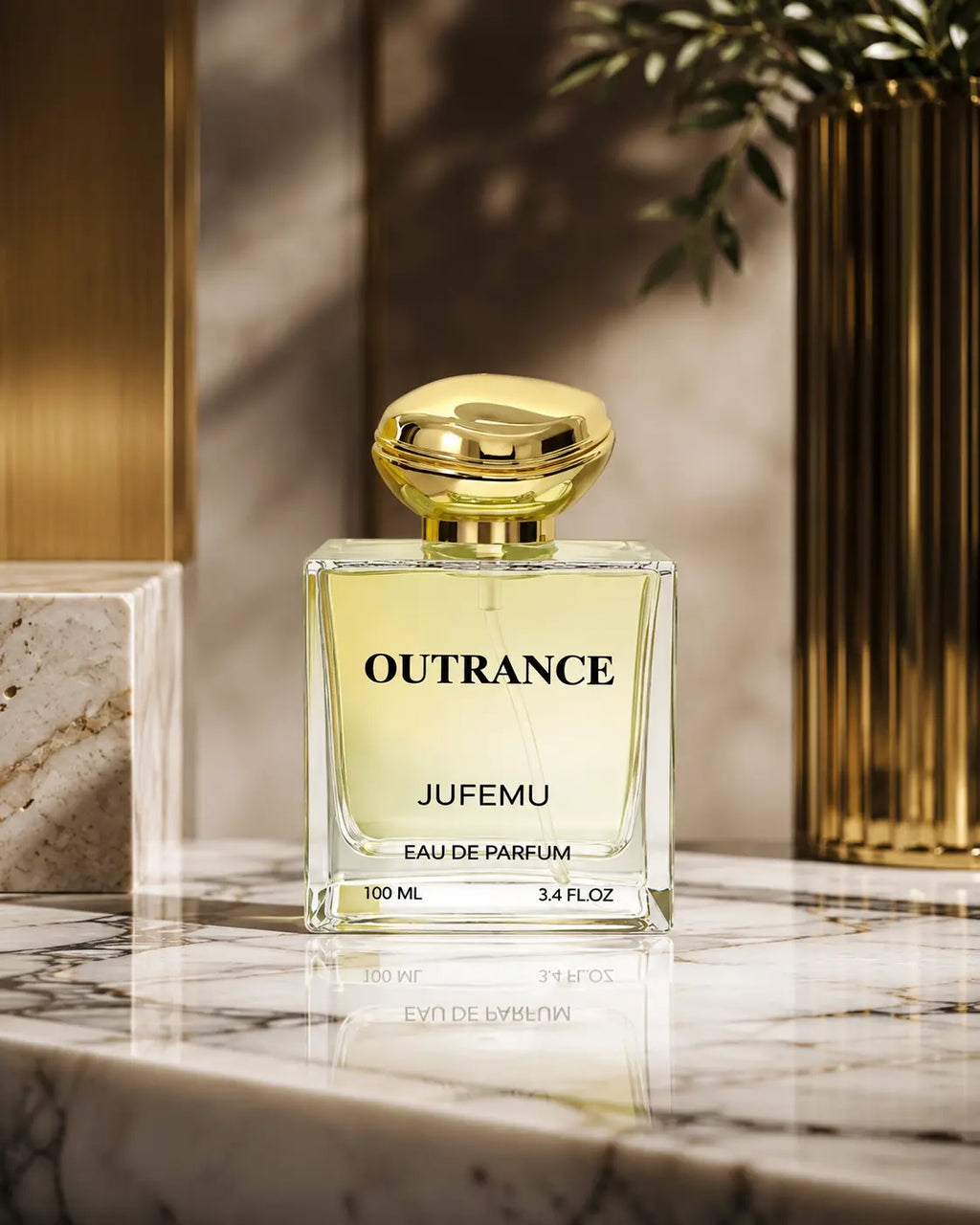 outrance_parfume_pour_homme_et_femme_luxe