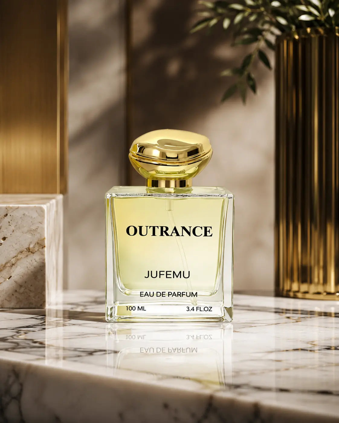 outrance_parfume_pour_homme_et_femme_luxe