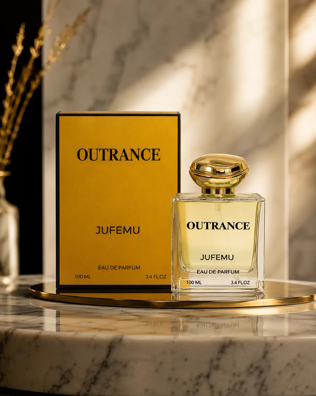 parfum_pour_homme_et_femme_unisexe