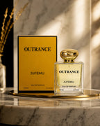 parfum_pour_homme_et_femme_unisexe