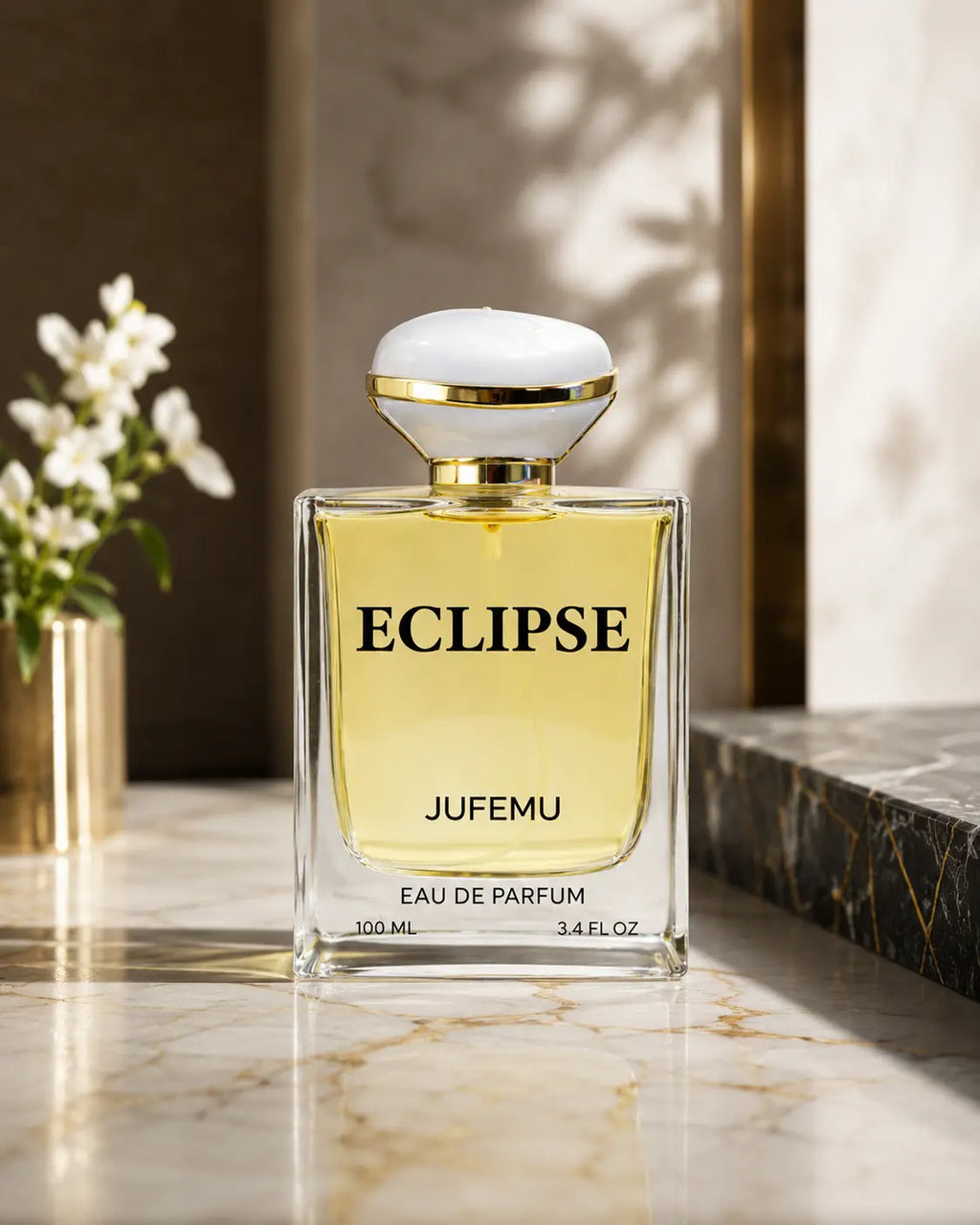 parfum_pour_femme_cadeau_ECLIPSE