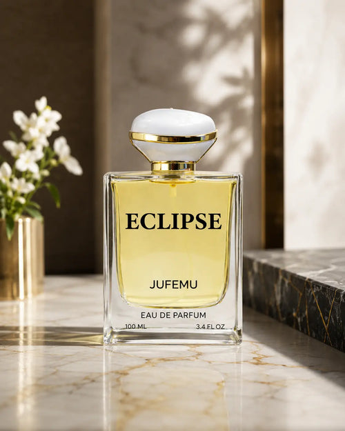 parfum_pour_femme_cadeau_ECLIPSE