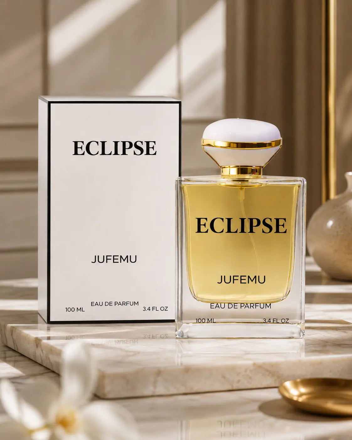 parfum