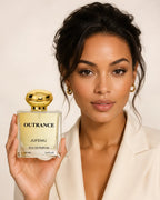 parfum_pour_homme_et_femme_sexy_dior