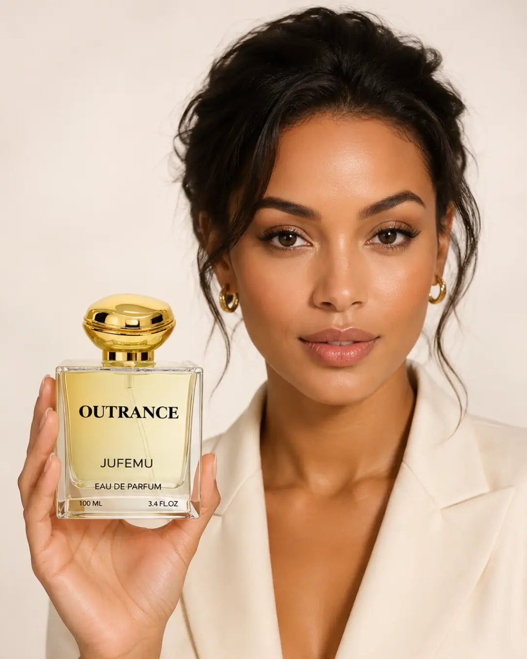 parfum_pour_homme_et_femme_sexy_dior