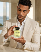 parfume_venin