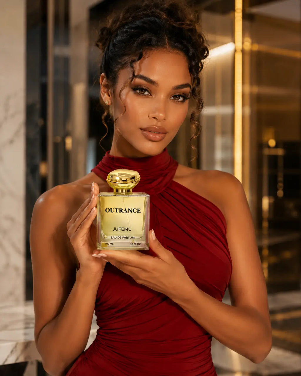 parfum_unisexe_outrance_qui_sent_trop_bon_sexy