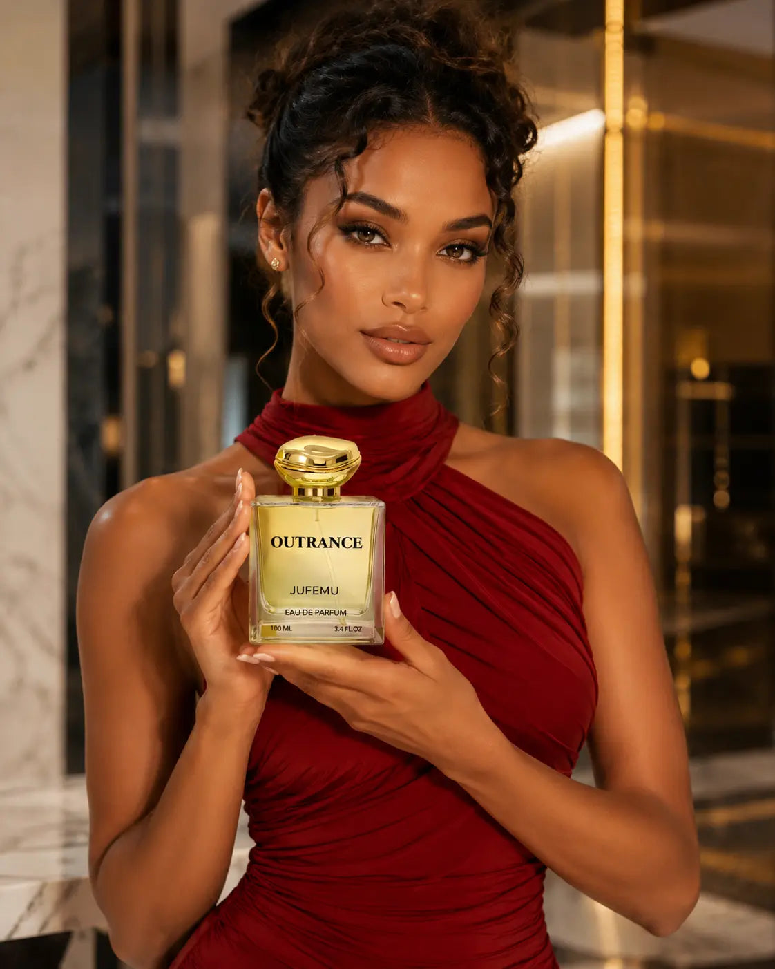 parfum_unisexe_outrance_qui_sent_trop_bon_sexy