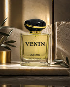 mam parfume venin