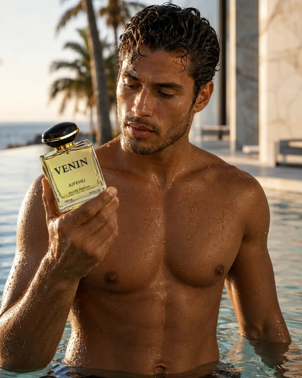 dior_parfume_venin
