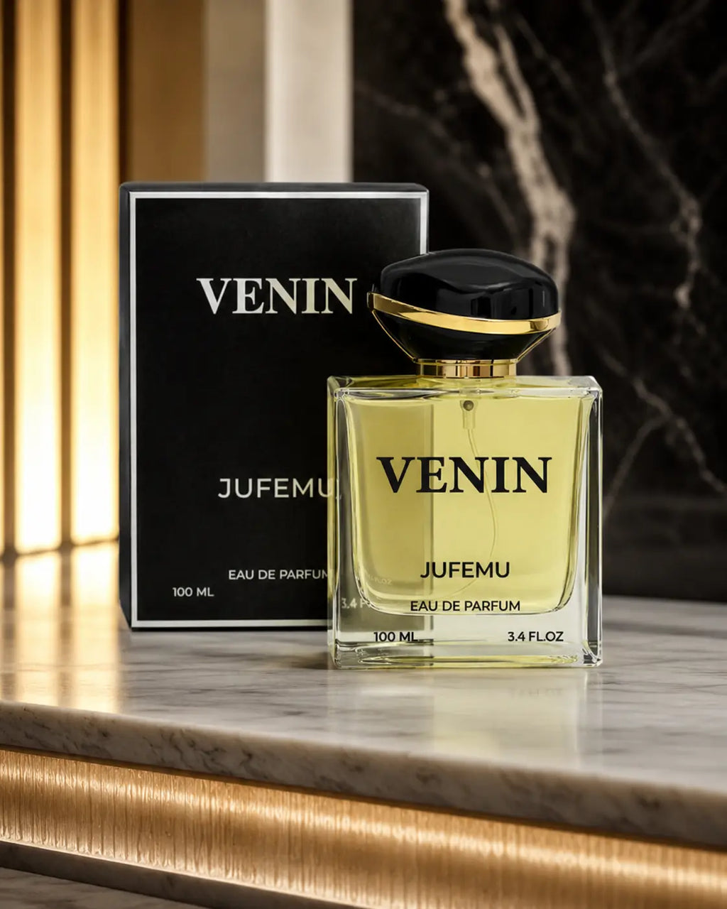 louis_vuitton_parfume_venin